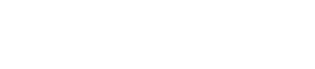 BANGSA168